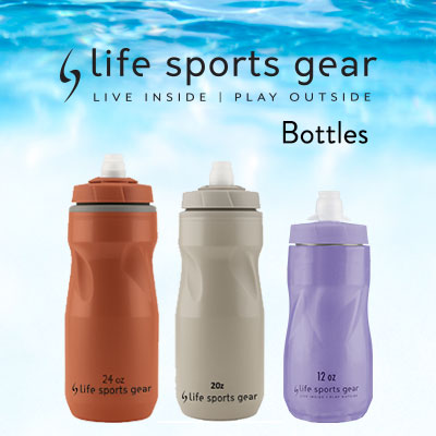 Image Bottles